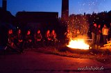 Sommerparty Celler MC 10 (59)